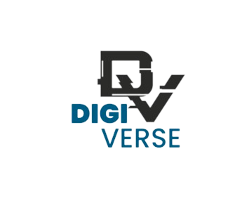 Digiverse